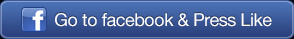 Go to facebook & Press Like